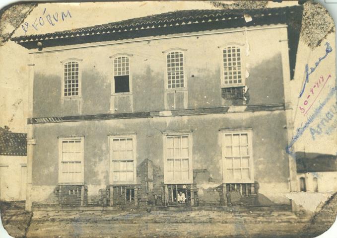 Casa do Construtor reinaugura em Rio das Pedras