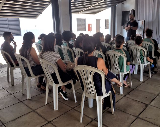api-modulos/fotos/img/galeria_cat_culturais_490/490/13772/IMG_20260813_144535195_HDR.jpg