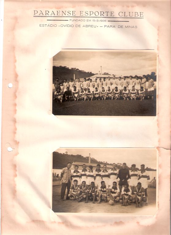 http://muspam.com.br/images/phocagallery/PEC-1949-1950/digitalizar0095.jpg