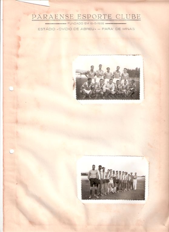 http://muspam.com.br/images/phocagallery/PEC-1949-1950/digitalizar0114.jpg