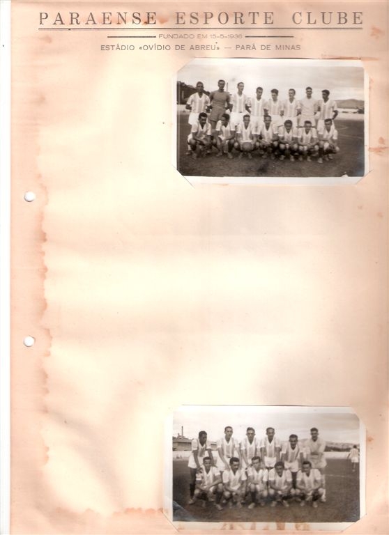 http://muspam.com.br/images/phocagallery/PEC-1949-1950/digitalizar0126.jpg