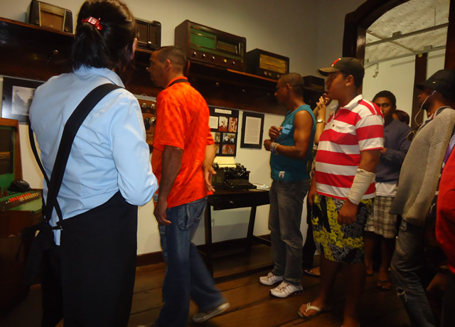 http://muspam.com.br/images/phocagallery/acao_educativa_cultural_monitoria/2014/cersam-12092014/2.jpg