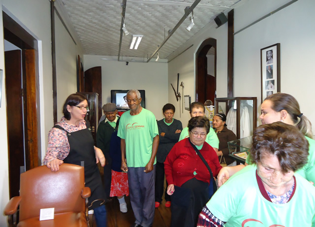 http://muspam.com.br/images/phocagallery/acao_educativa_cultural_monitoria/2014/cidade-ozanan-30052014/5.jpg