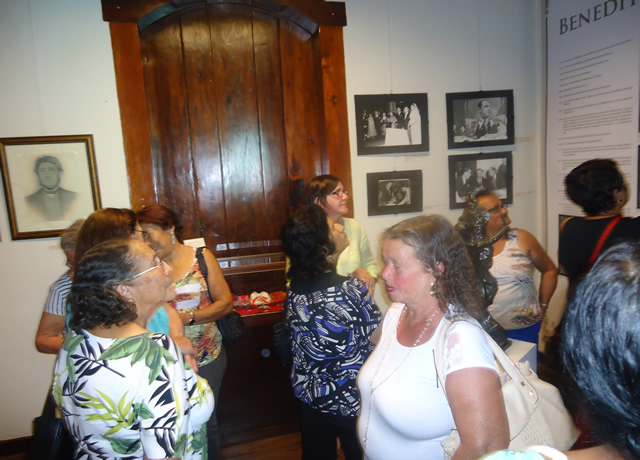 http://muspam.com.br/images/phocagallery/acao_educativa_cultural_monitoria/2015/centro-convivencia-idosos-22052015/14.jpg