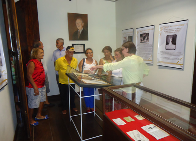 http://muspam.com.br/images/phocagallery/acao_educativa_cultural_monitoria/2015/centro-convivencia-idosos-22052015/15.jpg