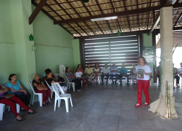 http://muspam.com.br/images/phocagallery/acao_educativa_cultural_monitoria/2015/centro-convivencia-idosos-22052015/2.jpg