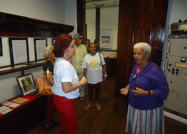 http://muspam.com.br/images/phocagallery/acao_educativa_cultural_monitoria/2015/centro-convivencia-idosos-22052015/20.jpg