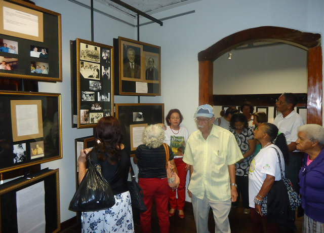 http://muspam.com.br/images/phocagallery/acao_educativa_cultural_monitoria/2015/centro-convivencia-idosos-22052015/21.jpg