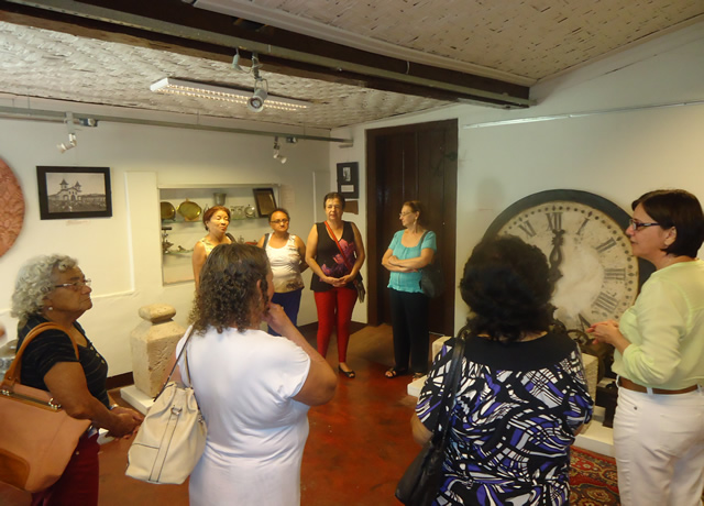 http://muspam.com.br/images/phocagallery/acao_educativa_cultural_monitoria/2015/centro-convivencia-idosos-22052015/3.jpg