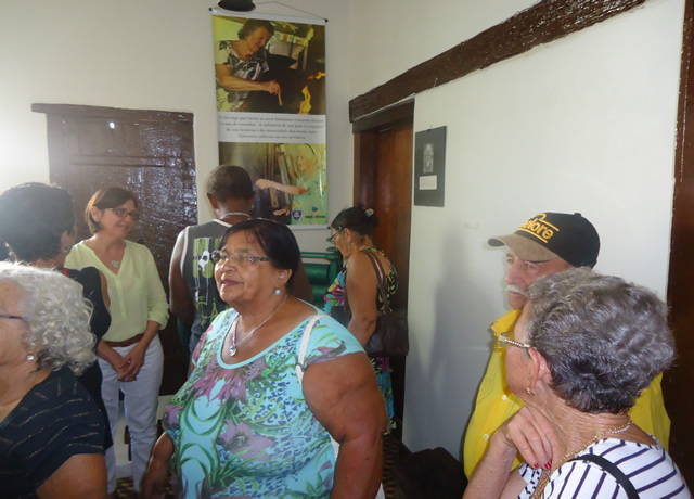 http://muspam.com.br/images/phocagallery/acao_educativa_cultural_monitoria/2015/centro-convivencia-idosos-22052015/5.jpg