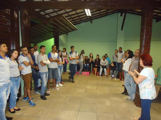 http://muspam.com.br/images/phocagallery/acao_educativa_cultural_monitoria/2016/ee-manoel-batista-projeto-eja-22112016/1.jpg