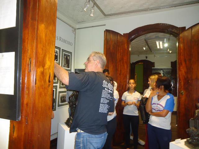 http://muspam.com.br/images/phocagallery/acao_educativa_cultural_monitoria/2016/ee-manoel-batista-projeto-eja-22112016/7.jpg