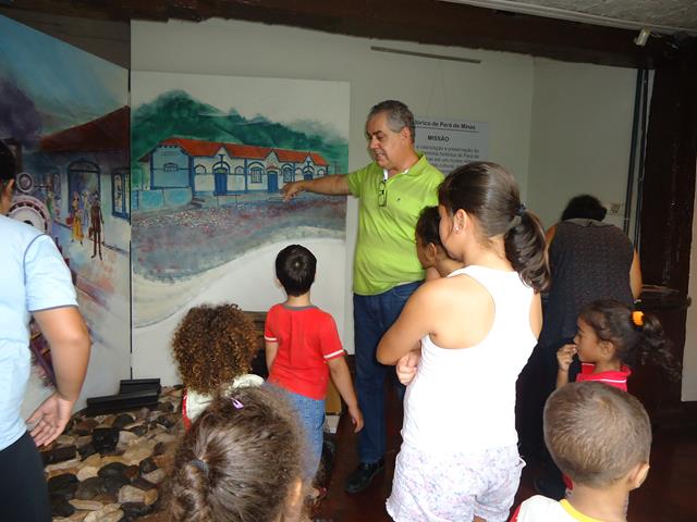 http://muspam.com.br/images/phocagallery/acao_educativa_cultural_monitoria/2016/projeto-bola-de-gude-prof-patricia-melo-18032016/9.jpg