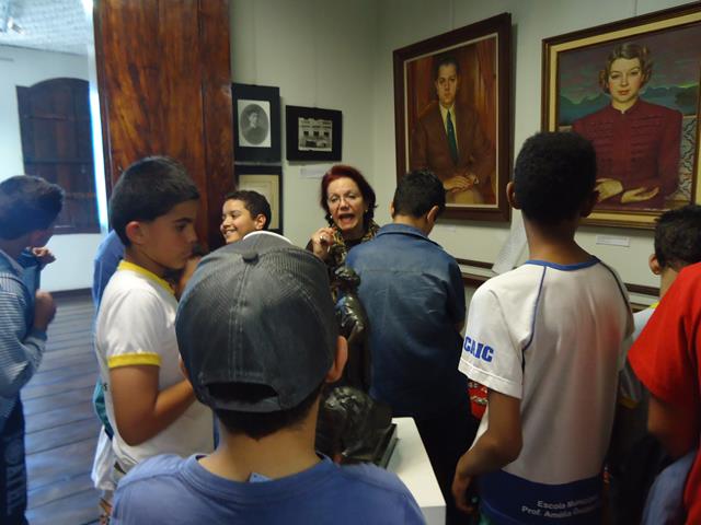 http://muspam.com.br/images/phocagallery/acao_educativa_cultural_monitoria/2017/projeto-aabb-comunidade-turma-tarde-com-aline-figueroa-04082017/14.jpg