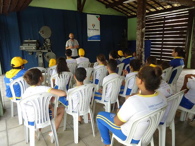 http://muspam.com.br/images/phocagallery/acao_educativa_cultural_monitoria/2018/proaf-aabb-6a17anos-tarde-sociorientadora-maria-isabela-duarte-silva-28092018/18.jpg