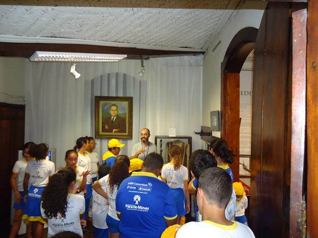 http://muspam.com.br/images/phocagallery/acao_educativa_cultural_monitoria/2018/proaf-aabb-6a17anos-tarde-sociorientadora-maria-isabela-duarte-silva-28092018/23.jpg