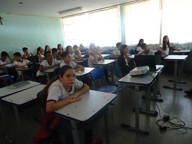 http://muspam.com.br/images/phocagallery/acao_educativa_cultural_monitoria/2018/projeto-o-museu-visita-a-sua-escola-2018/ee-n-senhora-auxiliadora-9ano-ens-fund-e-1ano-ens-medio-240820182018/5.jpg