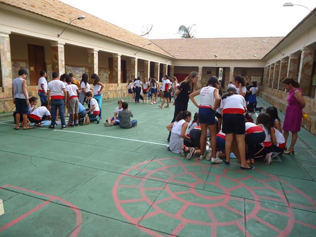 http://muspam.com.br/images/phocagallery/acao_educativa_cultural_monitoria/2018/projeto-o-museu-visita-a-sua-escola-2018/ee-torquato-de-almeida-5ano-manha-05102018/12.jpg