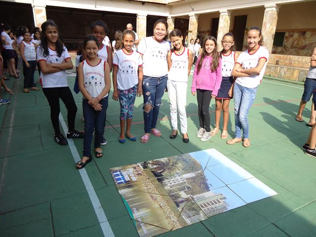 http://muspam.com.br/images/phocagallery/acao_educativa_cultural_monitoria/2018/projeto-o-museu-visita-a-sua-escola-2018/ee-torquato-de-almeida-5ano-manha-05102018/17.jpg