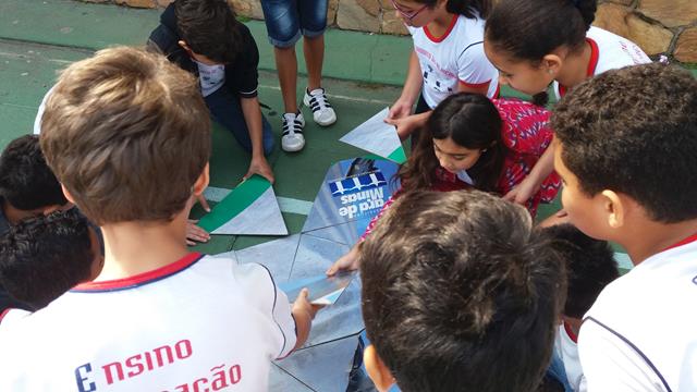 http://muspam.com.br/images/phocagallery/acao_educativa_cultural_monitoria/2018/projeto-o-museu-visita-a-sua-escola-2018/ee-torquato-de-almeida-5ano-manha-05102018/24.jpg