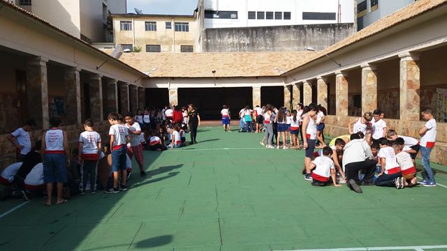 http://muspam.com.br/images/phocagallery/acao_educativa_cultural_monitoria/2018/projeto-o-museu-visita-a-sua-escola-2018/ee-torquato-de-almeida-5ano-manha-05102018/25.jpg