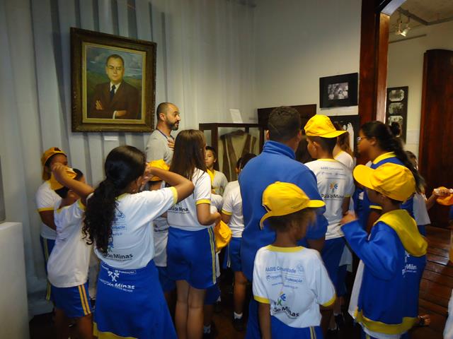 http://muspam.com.br/images/phocagallery/acao_educativa_cultural_monitoria/2018/promaf-aabb-6a14anos-matutino-sociorientadora-maria-isabela-duarte-silva-28092018/17.jpg