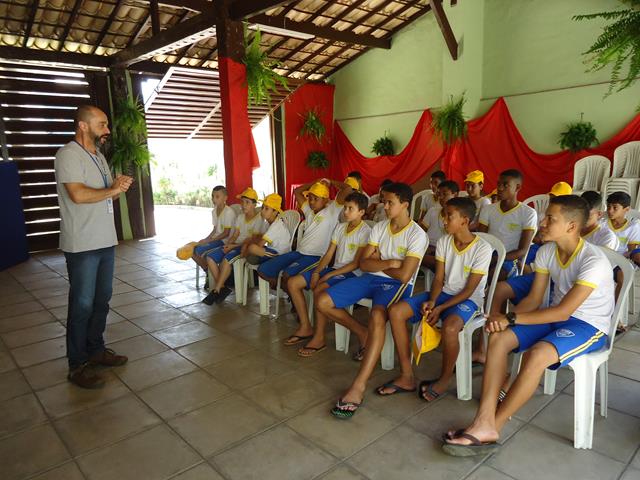 http://muspam.com.br/images/phocagallery/acao_educativa_cultural_monitoria/2018/promaf-aabb-9a15anos-socioeducador-washington-ferreira-26092018/7.jpg