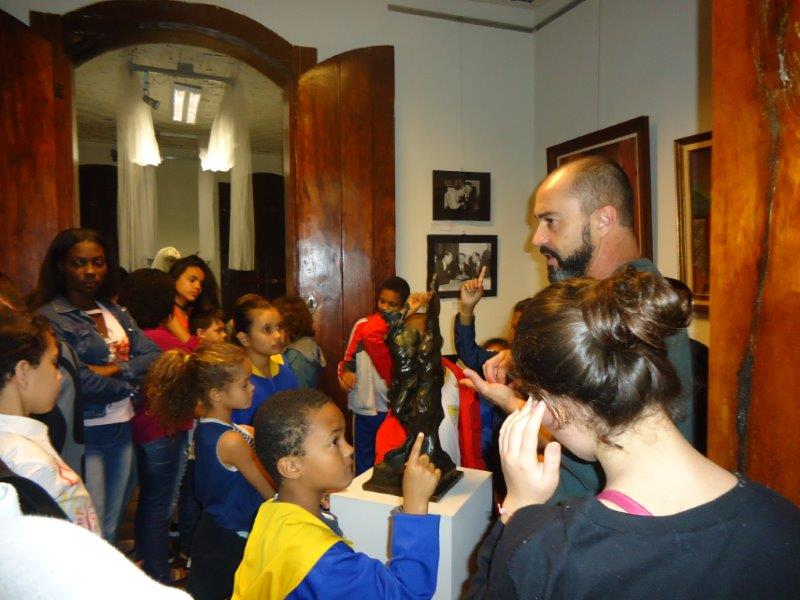 http://muspam.com.br/images/phocagallery/acao_educativa_cultural_monitoria/2018/promaf-santos-dumont-orient-sandra-magalhaes-19062018/5.jpg