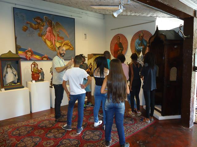 http://muspam.com.br/images/phocagallery/acao_educativa_cultural_monitoria/2018/promaf-tavares-10a14anos-sociorientador-washington-ferreira-27092018/2.jpg