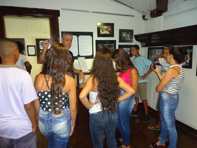 http://muspam.com.br/images/phocagallery/acao_educativa_cultural_monitoria/2018/promaf-tavares-10a14anos-sociorientador-washington-ferreira-27092018/6.jpg