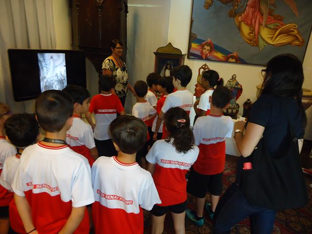 http://muspam.com.br/images/phocagallery/acao_educativa_cultural_monitoria/2019/escola-sesi-senai-3ano-ens-fund-prof-jessica-moreira-26042019/3.jpg