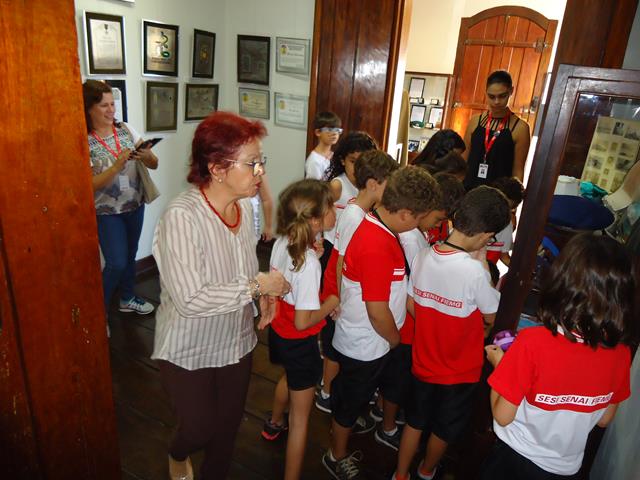 http://muspam.com.br/images/phocagallery/acao_educativa_cultural_monitoria/2019/escola-sesi-senai-3ano-ens-fund-prof-jessica-moreira-26042019/4.jpg