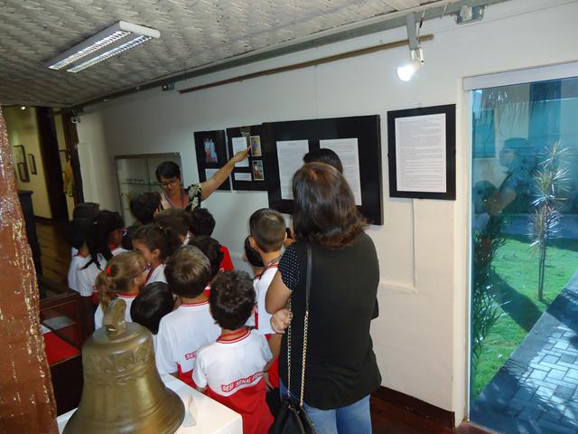 http://muspam.com.br/images/phocagallery/acao_educativa_cultural_monitoria/2019/escola-sesi-senai-3ano-ens-fund-prof-jessica-moreira-26042019/6.jpg