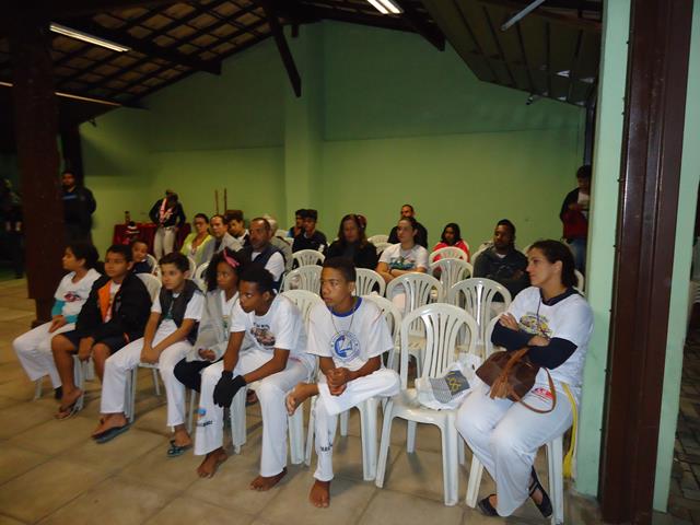 http://muspam.com.br/images/phocagallery/acao_educativa_cultural_monitoria/2019/grupo-abada-capoeira-prof-robert-willian-roner-07062019/1.jpg