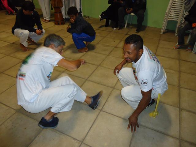 http://muspam.com.br/images/phocagallery/acao_educativa_cultural_monitoria/2019/grupo-abada-capoeira-prof-robert-willian-roner-07062019/23.jpg