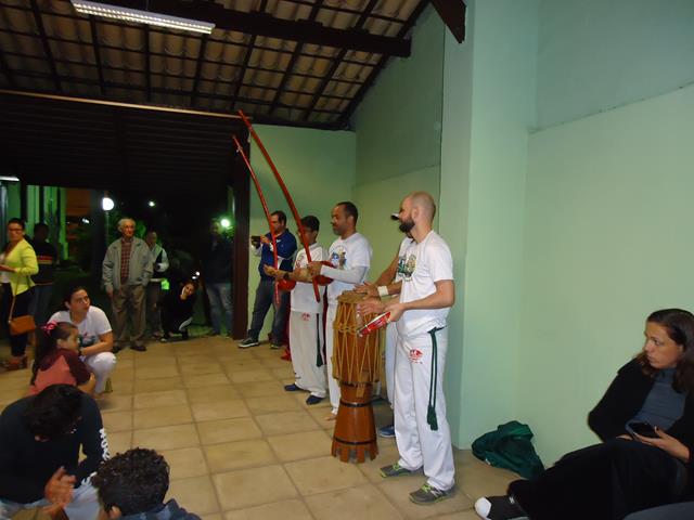 http://muspam.com.br/images/phocagallery/acao_educativa_cultural_monitoria/2019/grupo-abada-capoeira-prof-robert-willian-roner-07062019/24.jpg