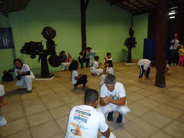 http://muspam.com.br/images/phocagallery/acao_educativa_cultural_monitoria/2019/grupo-abada-capoeira-prof-robert-willian-roner-07062019/25.jpg