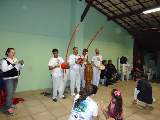 http://muspam.com.br/images/phocagallery/acao_educativa_cultural_monitoria/2019/grupo-abada-capoeira-prof-robert-willian-roner-07062019/26.jpg