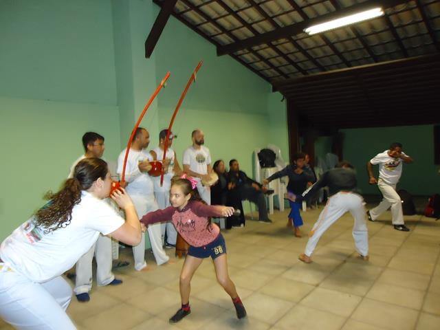 http://muspam.com.br/images/phocagallery/acao_educativa_cultural_monitoria/2019/grupo-abada-capoeira-prof-robert-willian-roner-07062019/29.jpg