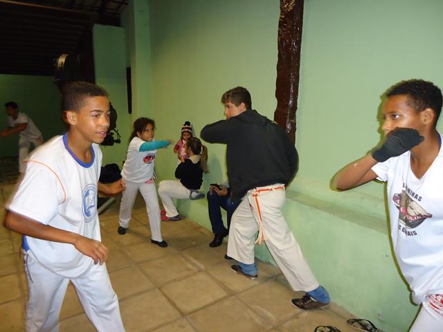 http://muspam.com.br/images/phocagallery/acao_educativa_cultural_monitoria/2019/grupo-abada-capoeira-prof-robert-willian-roner-07062019/30.jpg