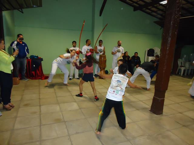 http://muspam.com.br/images/phocagallery/acao_educativa_cultural_monitoria/2019/grupo-abada-capoeira-prof-robert-willian-roner-07062019/31.jpg