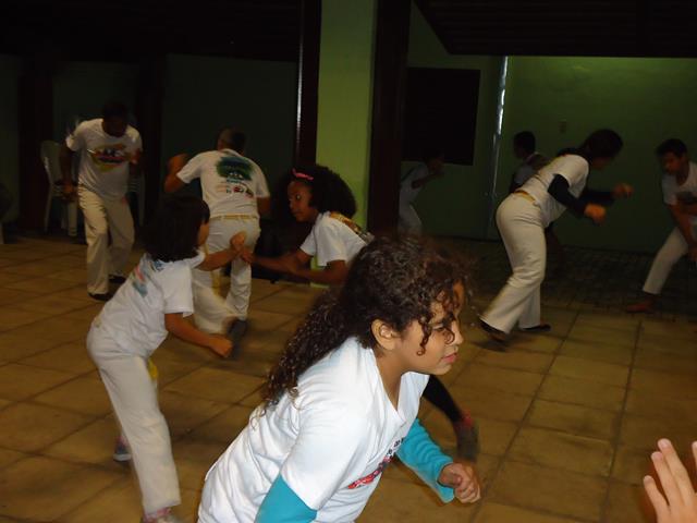 http://muspam.com.br/images/phocagallery/acao_educativa_cultural_monitoria/2019/grupo-abada-capoeira-prof-robert-willian-roner-07062019/33.jpg