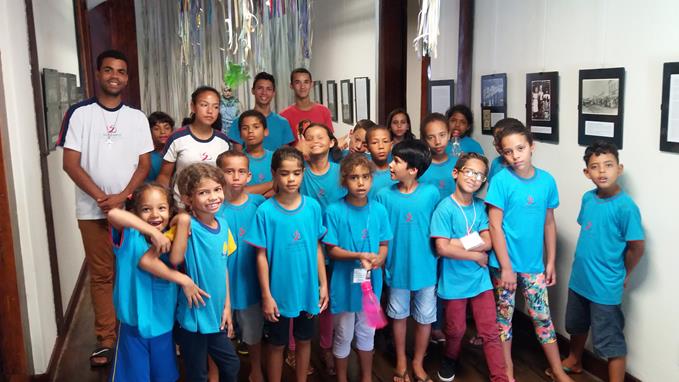 http://muspam.com.br/images/phocagallery/acao_educativa_cultural_monitoria/2019/patronato-centro-juvenil-10-a-12anos-educ-social-analice-santos-22022019/7.jpg