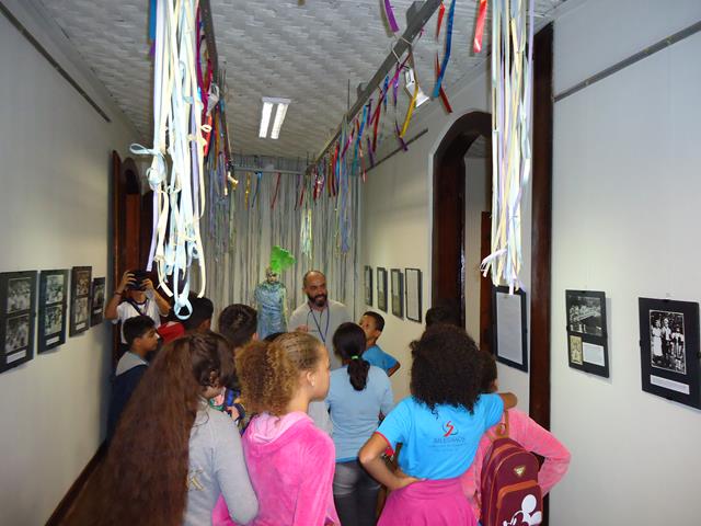 http://muspam.com.br/images/phocagallery/acao_educativa_cultural_monitoria/2019/patronato-centro-juvenil-10-a-14anos-monitora-kelen-peixoto-15022019/2.jpg