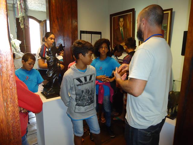 http://muspam.com.br/images/phocagallery/acao_educativa_cultural_monitoria/2019/patronato-centro-juvenil-10-a-14anos-monitora-kelen-peixoto-15022019/5.jpg