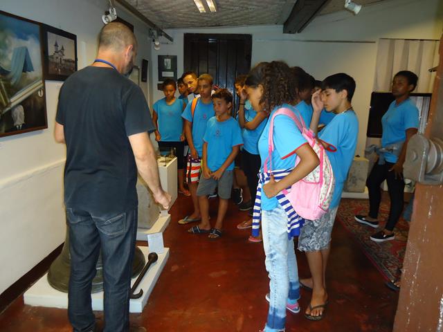 http://muspam.com.br/images/phocagallery/acao_educativa_cultural_monitoria/2019/patronato-centro-juvenil-12-a-14anos-educ-social-paulo-barbosa-08032019/10.jpg