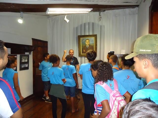 http://muspam.com.br/images/phocagallery/acao_educativa_cultural_monitoria/2019/patronato-centro-juvenil-12-a-14anos-educ-social-paulo-barbosa-08032019/11.jpg