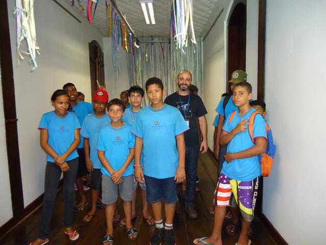 http://muspam.com.br/images/phocagallery/acao_educativa_cultural_monitoria/2019/patronato-centro-juvenil-12-a-14anos-educ-social-paulo-barbosa-08032019/12.jpg