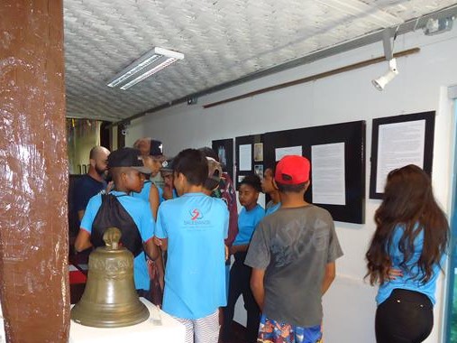 http://muspam.com.br/images/phocagallery/acao_educativa_cultural_monitoria/2019/patronato-centro-juvenil-14-a-16anos-educ-social-luiz-henrique-machado-01032019/7.jpg