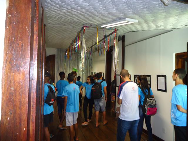 http://muspam.com.br/images/phocagallery/acao_educativa_cultural_monitoria/2019/patronato-centro-juvenil-14-a-16anos-educ-social-luiz-henrique-machado-01032019/8.jpg